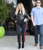 Access_Kardashian_33.jpg