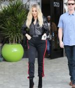 Access_Kardashian_35.jpg