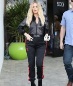 Access_Kardashian_38.jpg
