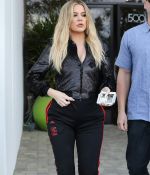 Access_Kardashian_44.jpg