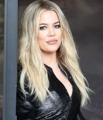 Access_Kardashian_46.jpg