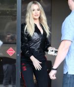 Access_Kardashian_47.jpg