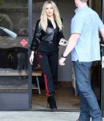 Access_Kardashian_48.jpg