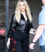 Access_Kardashian_49.jpg