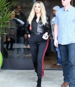 Access_Kardashian_50.jpg