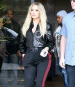 Access_Kardashian_51.jpg