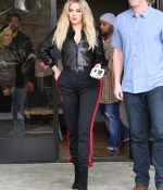 Access_Kardashian_52.jpg