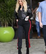 Access_Kardashian_57.jpg