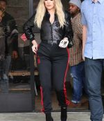 Access_Kardashian_58.jpg