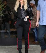 Access_Kardashian_59.jpg