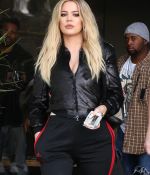 Access_Kardashian_60.jpg