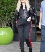 Access_Kardashian_62.jpg