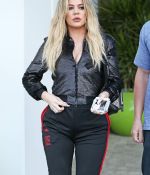 Access_Kardashian_65.jpg