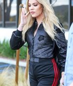 Access_Kardashian_67.jpg