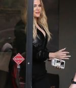 Access_Kardashian_7.jpg