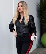Access_Kardashian_74.jpg