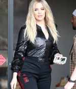Access_Kardashian_8.jpg