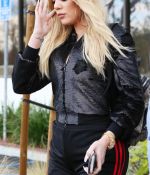 Access_Kardashian_80.jpg