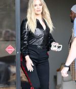 Access_Kardashian_9.jpg