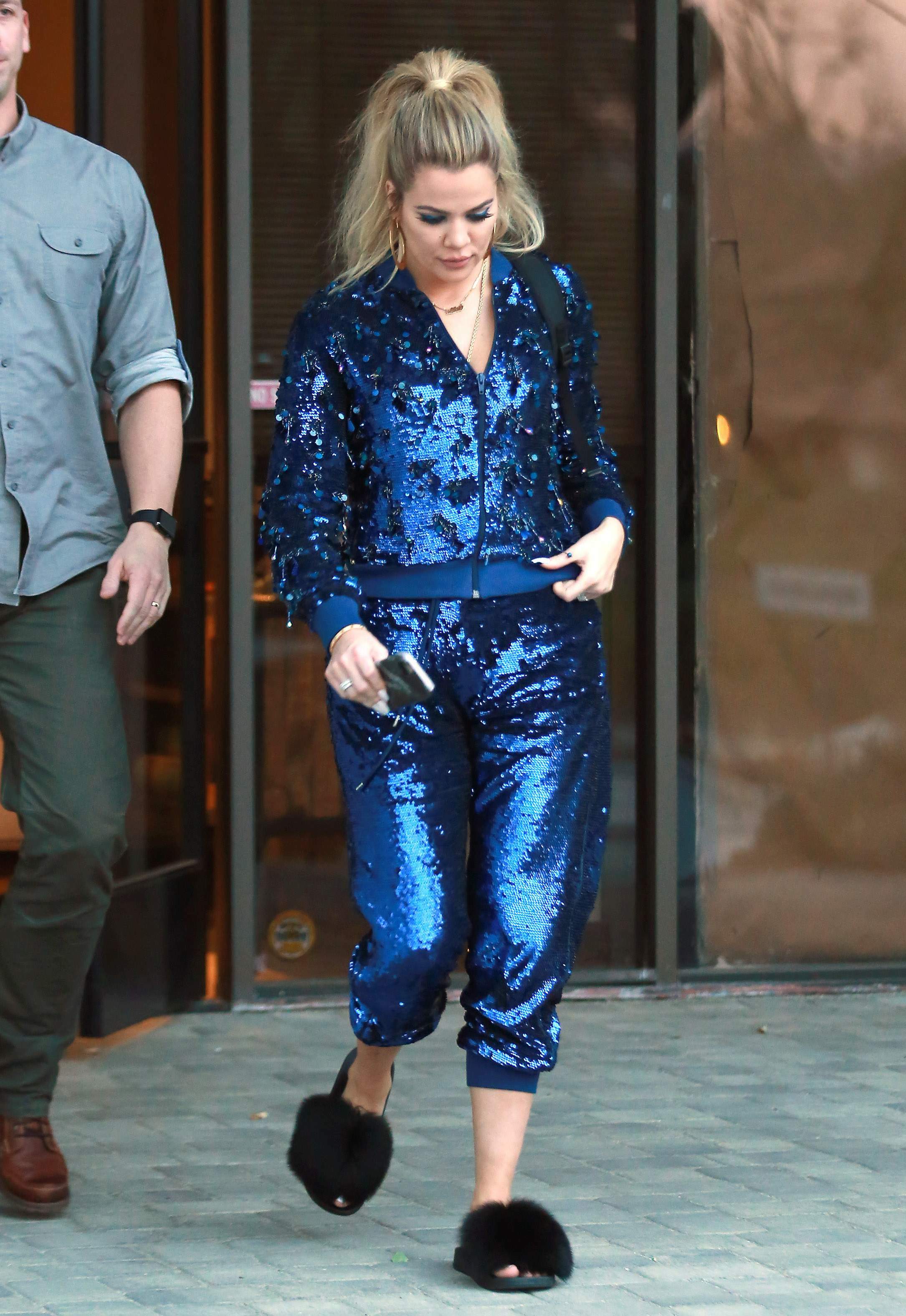 Access_Kardashian_18.jpg