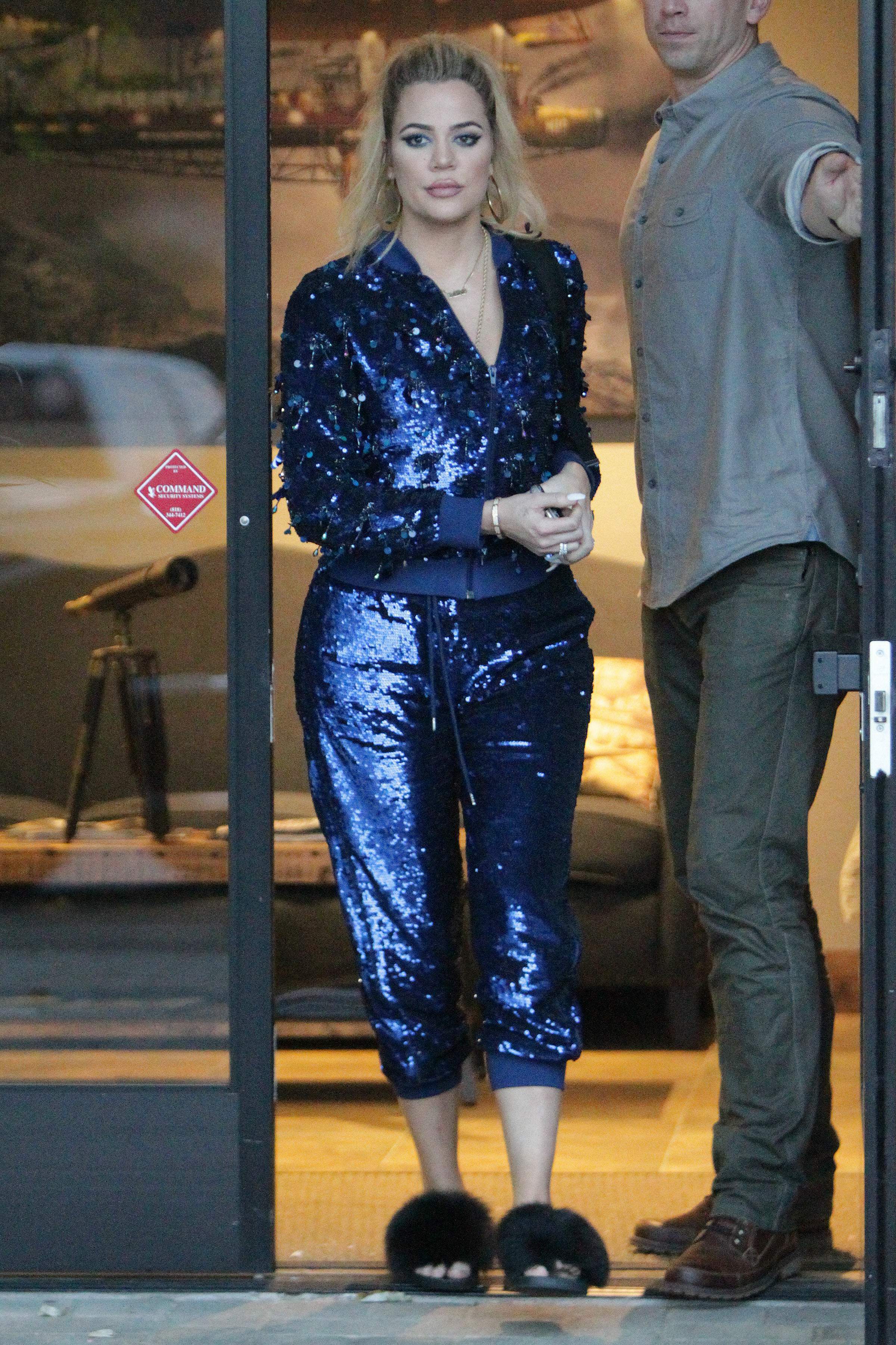 Access_Kardashian_22.jpg