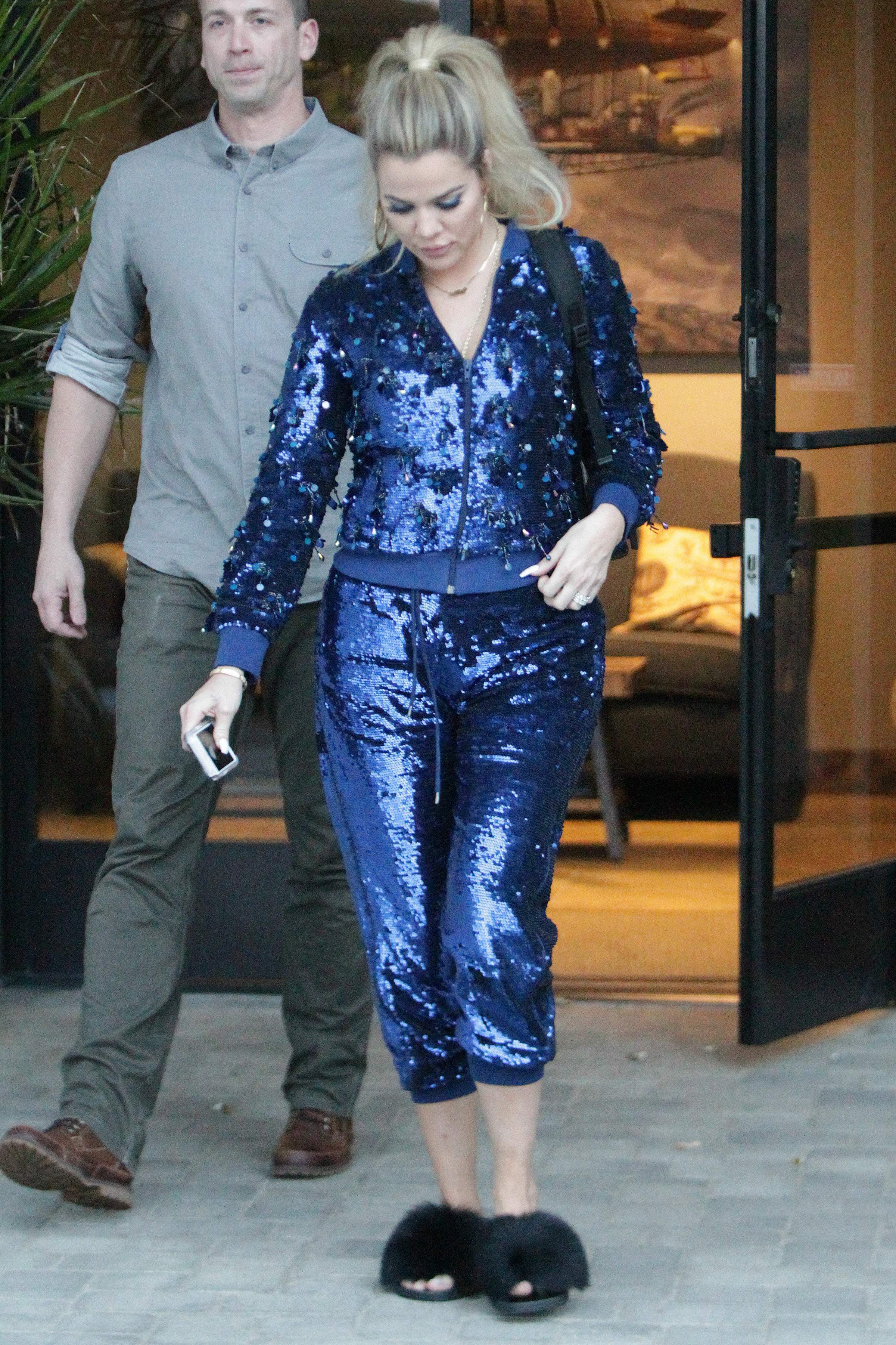 Access_Kardashian_24.jpg