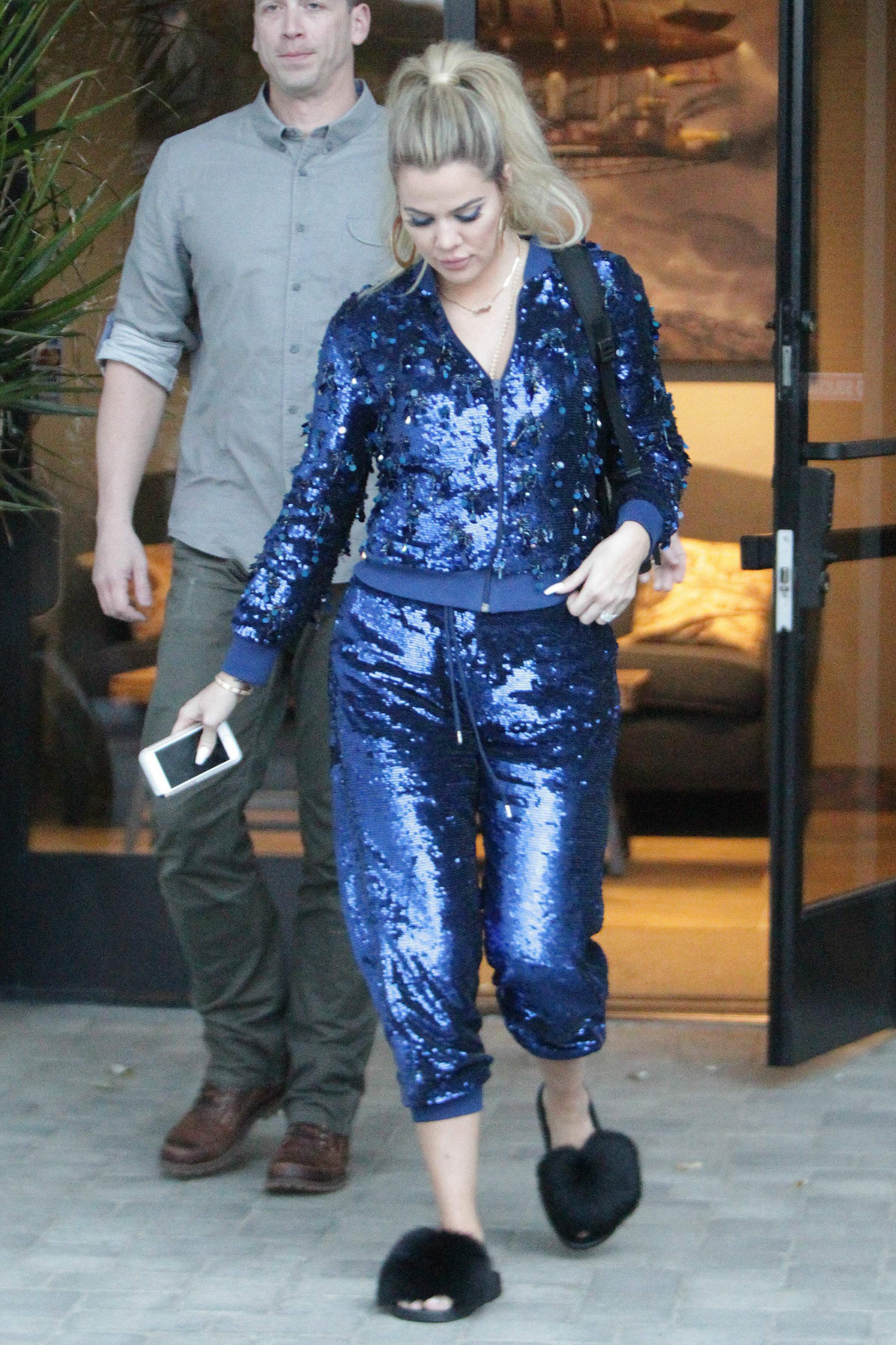 Access_Kardashian_25.jpg