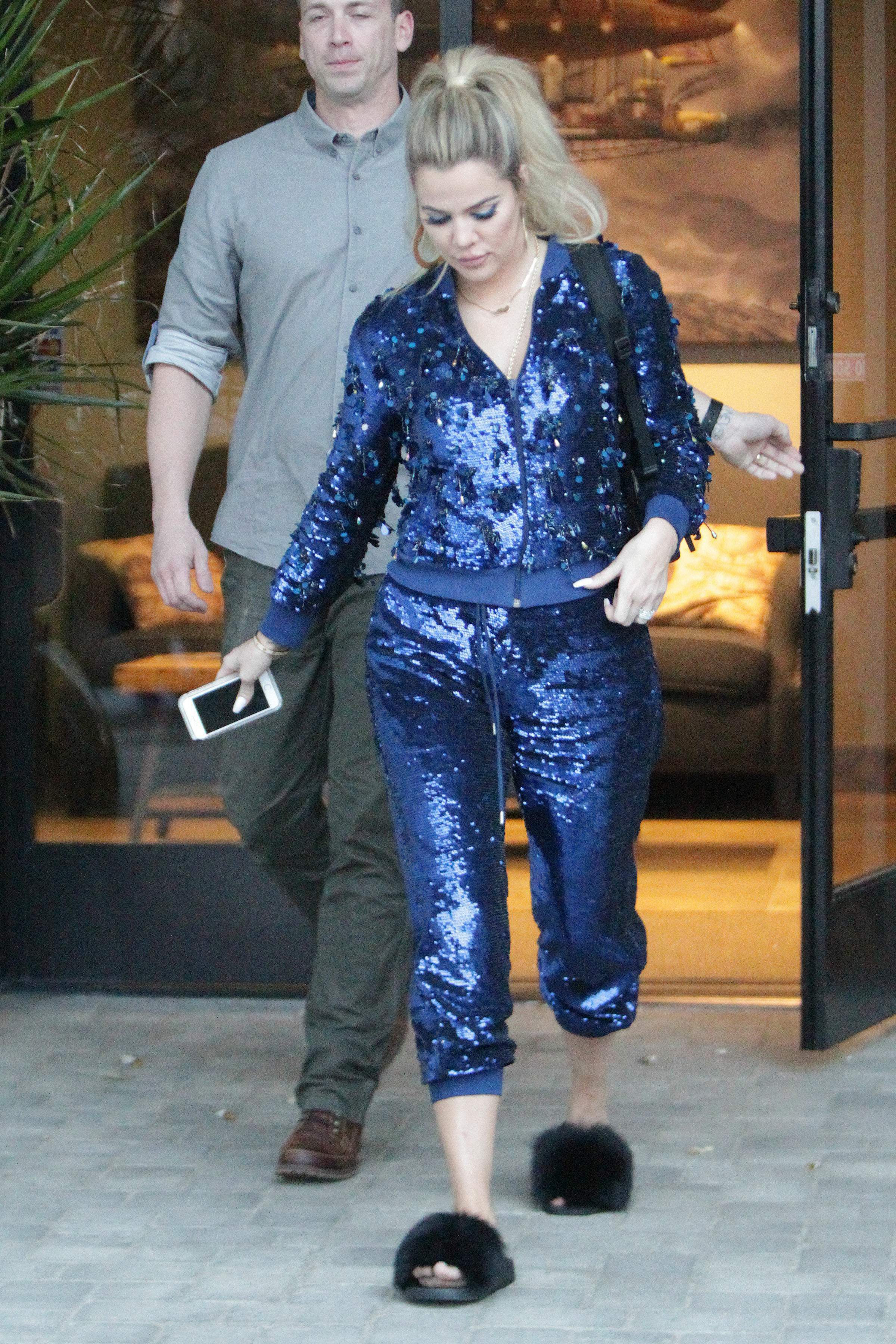 Access_Kardashian_26.jpg