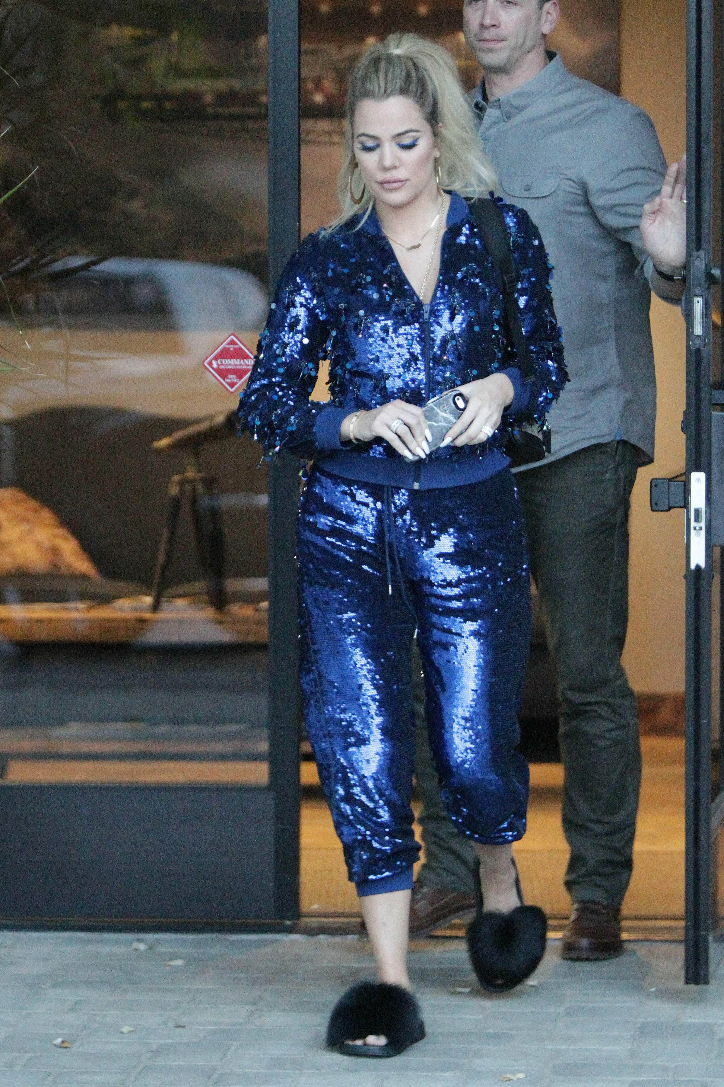 Access_Kardashian_27.jpg