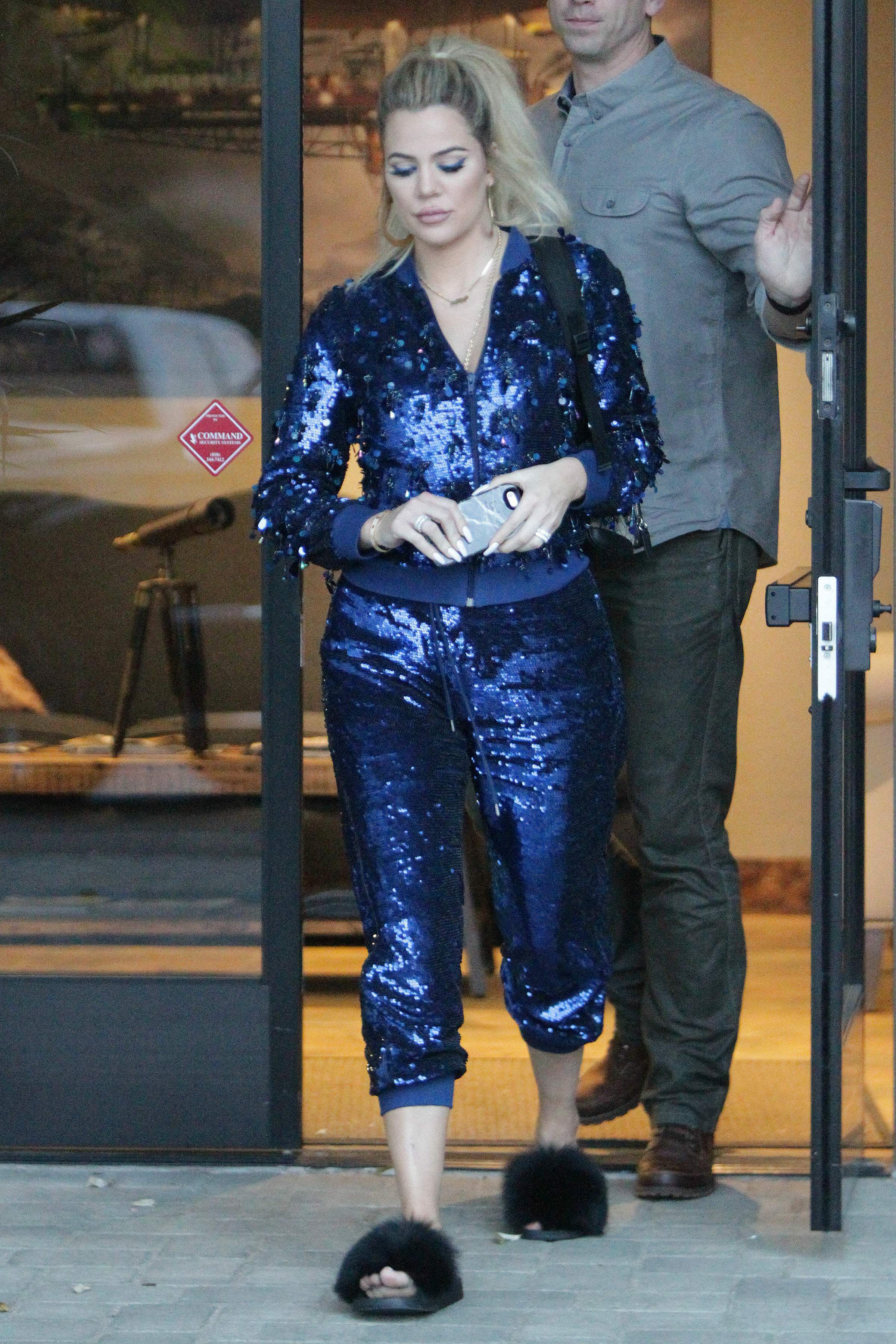 Access_Kardashian_28.jpg