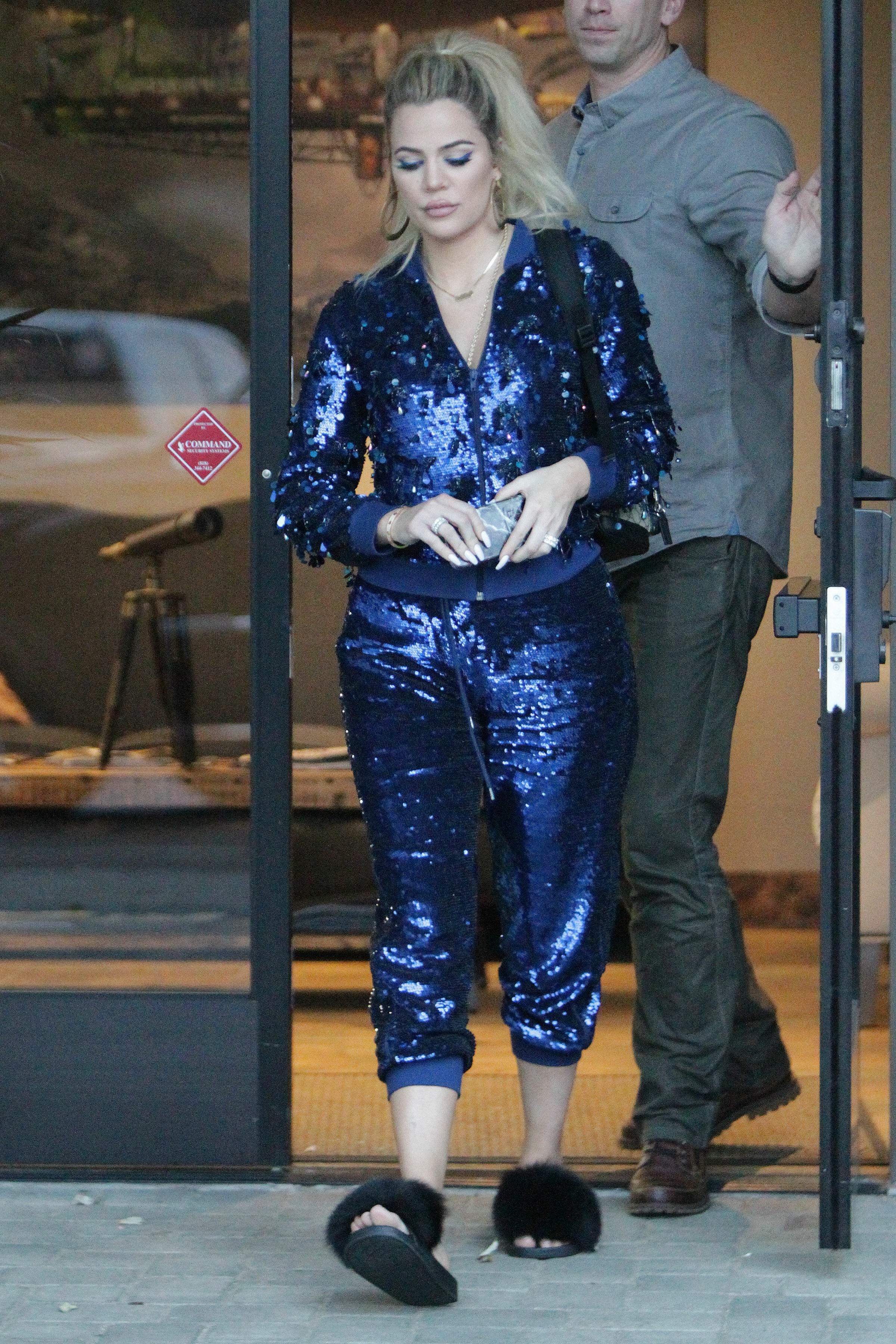 Access_Kardashian_29.jpg