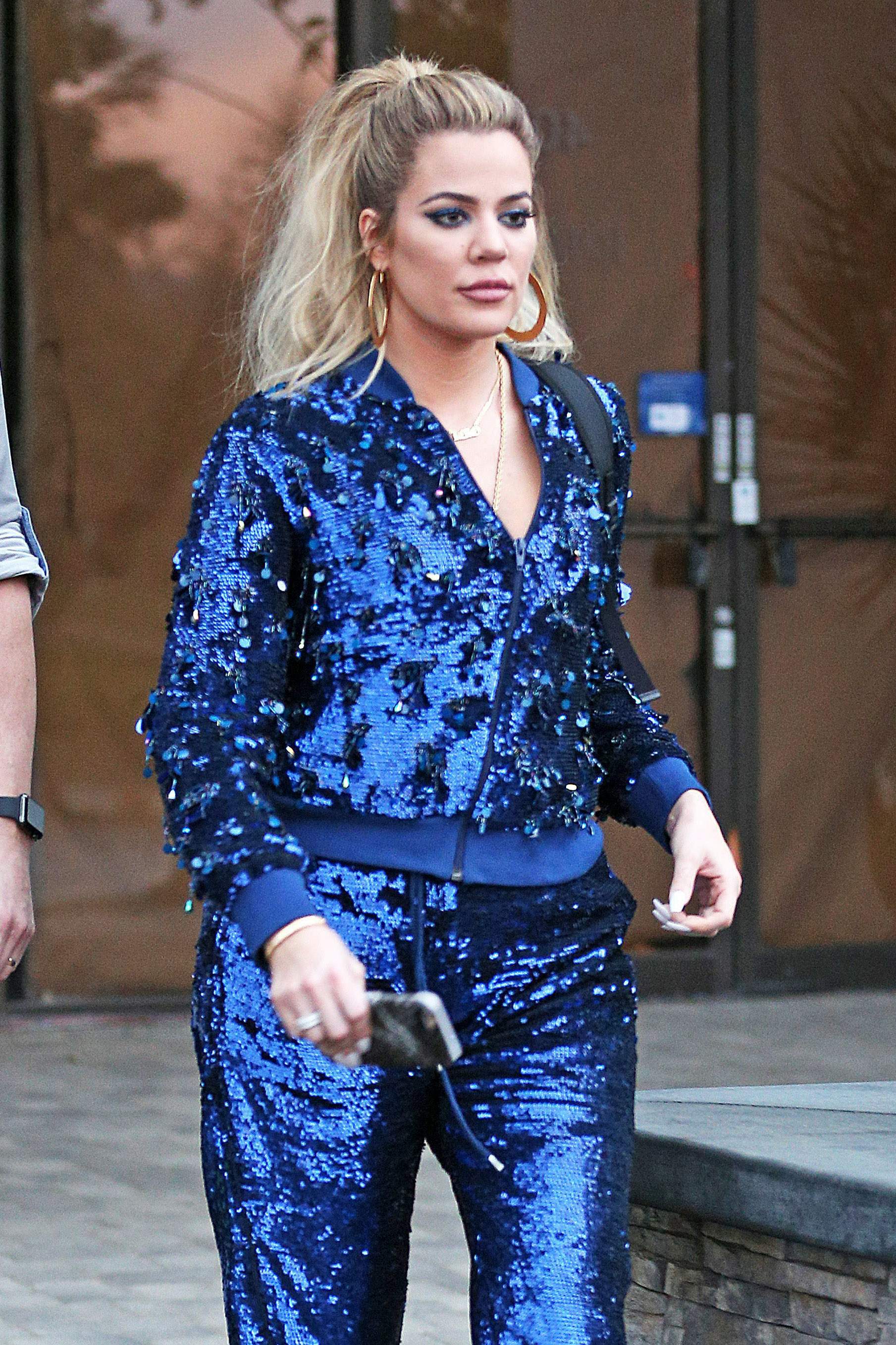 Access_Kardashian_31.jpg