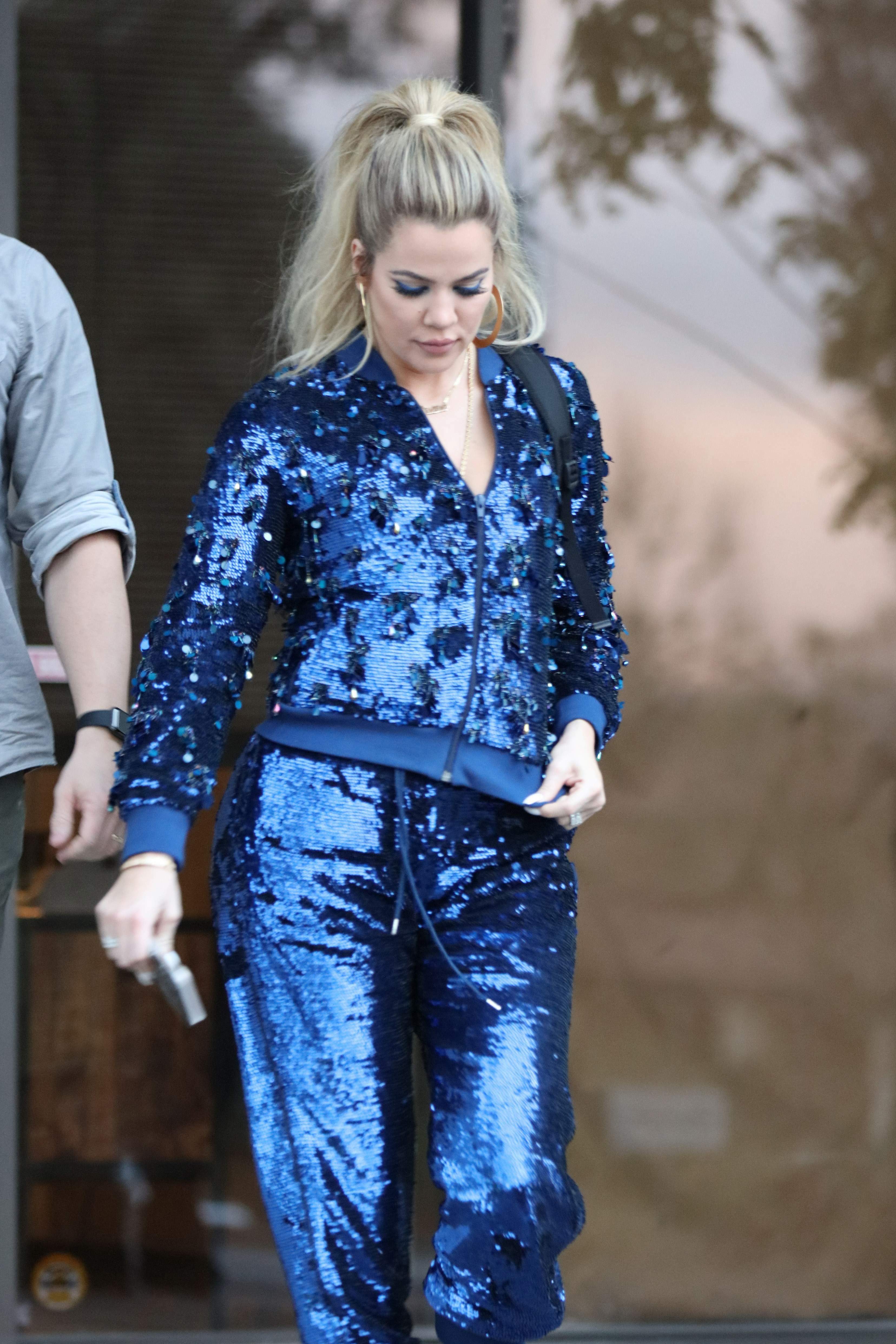 Access_Kardashian_39.jpg