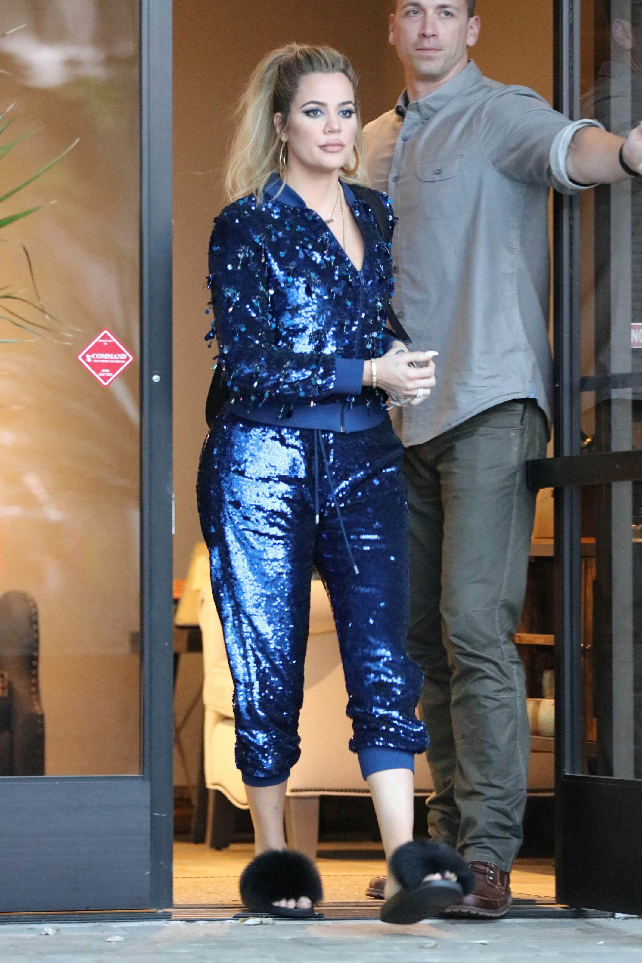 Access_Kardashian_4.jpg