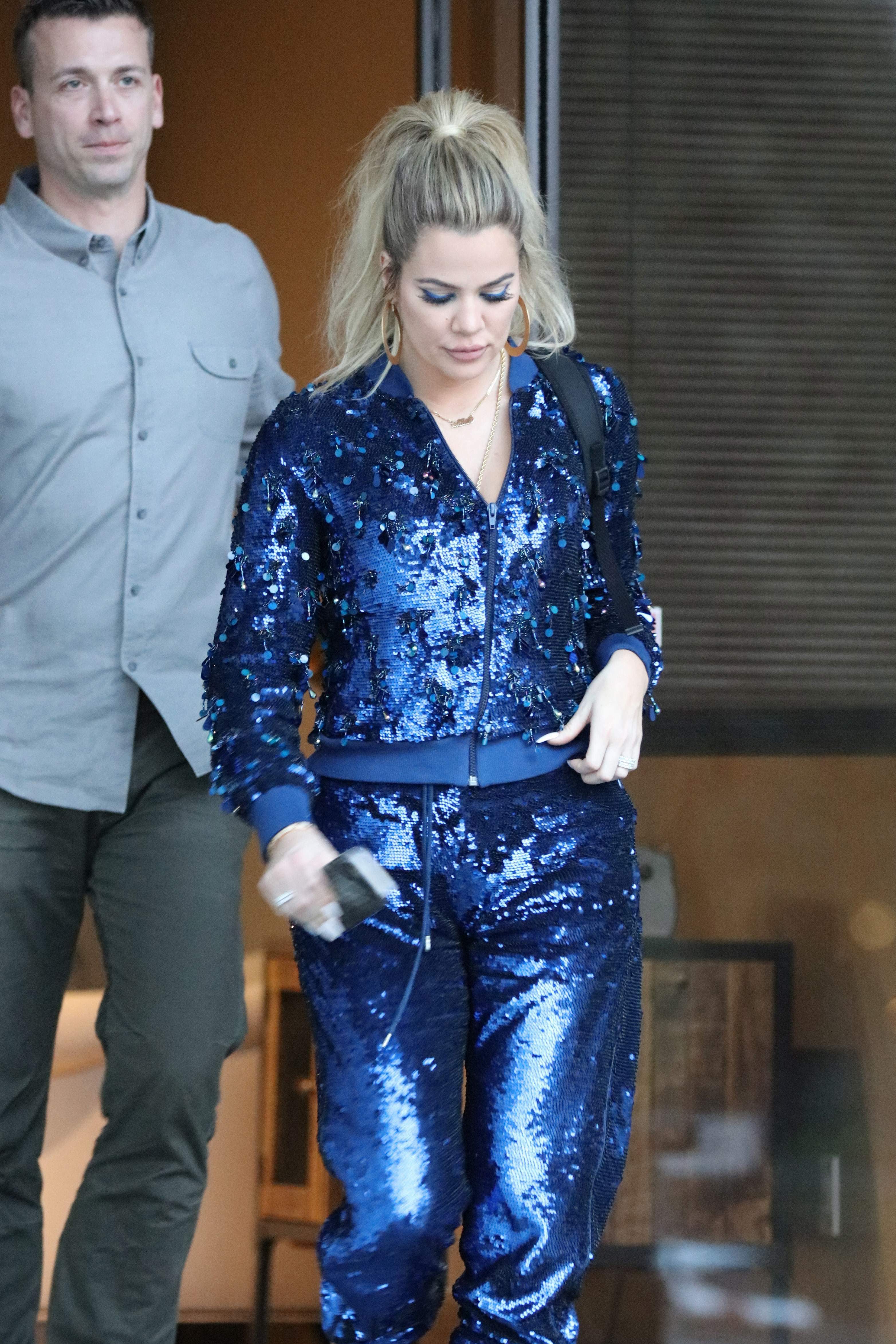 Access_Kardashian_42.jpg