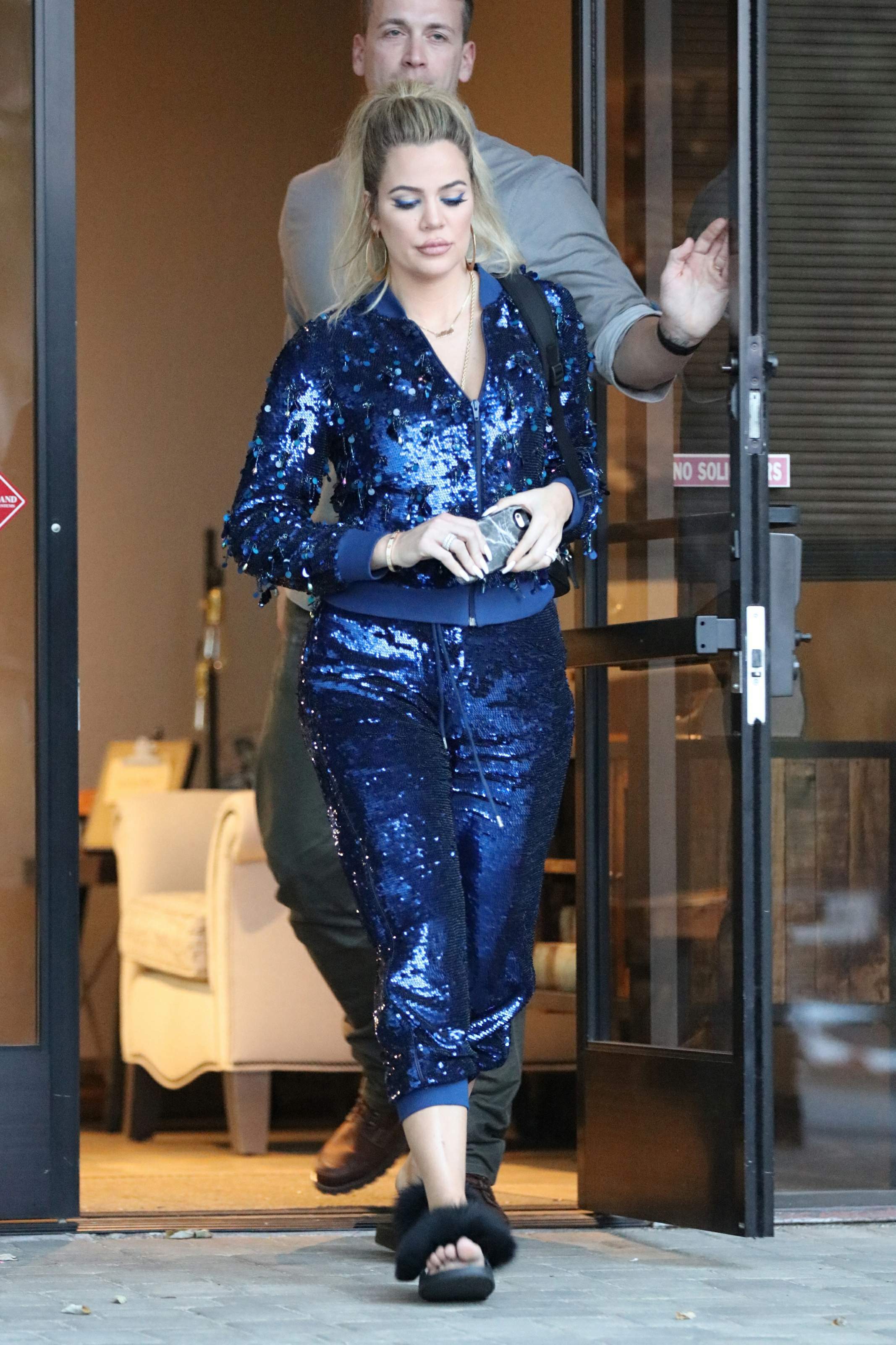 Access_Kardashian_5.jpg