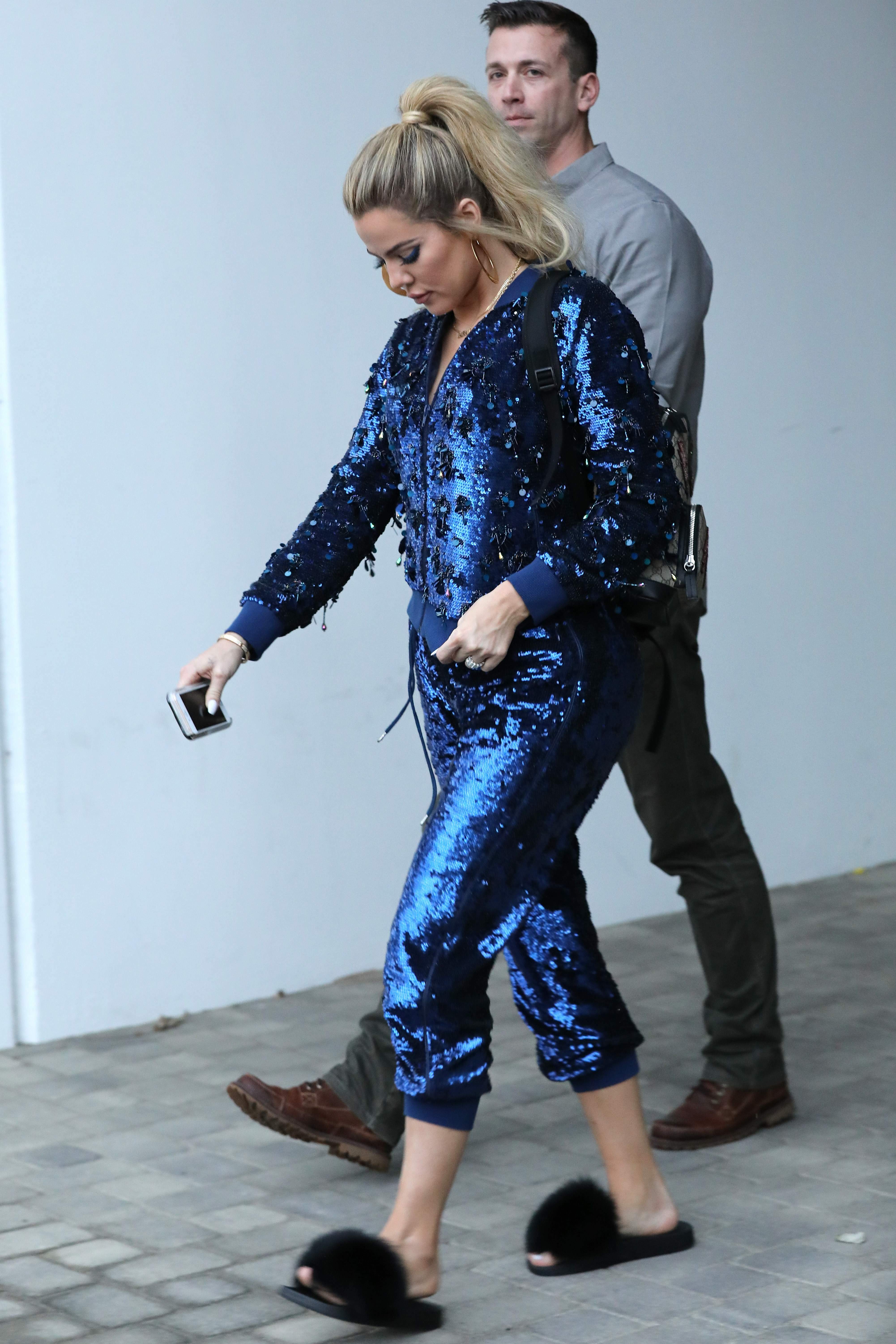 Access_Kardashian_51.jpg