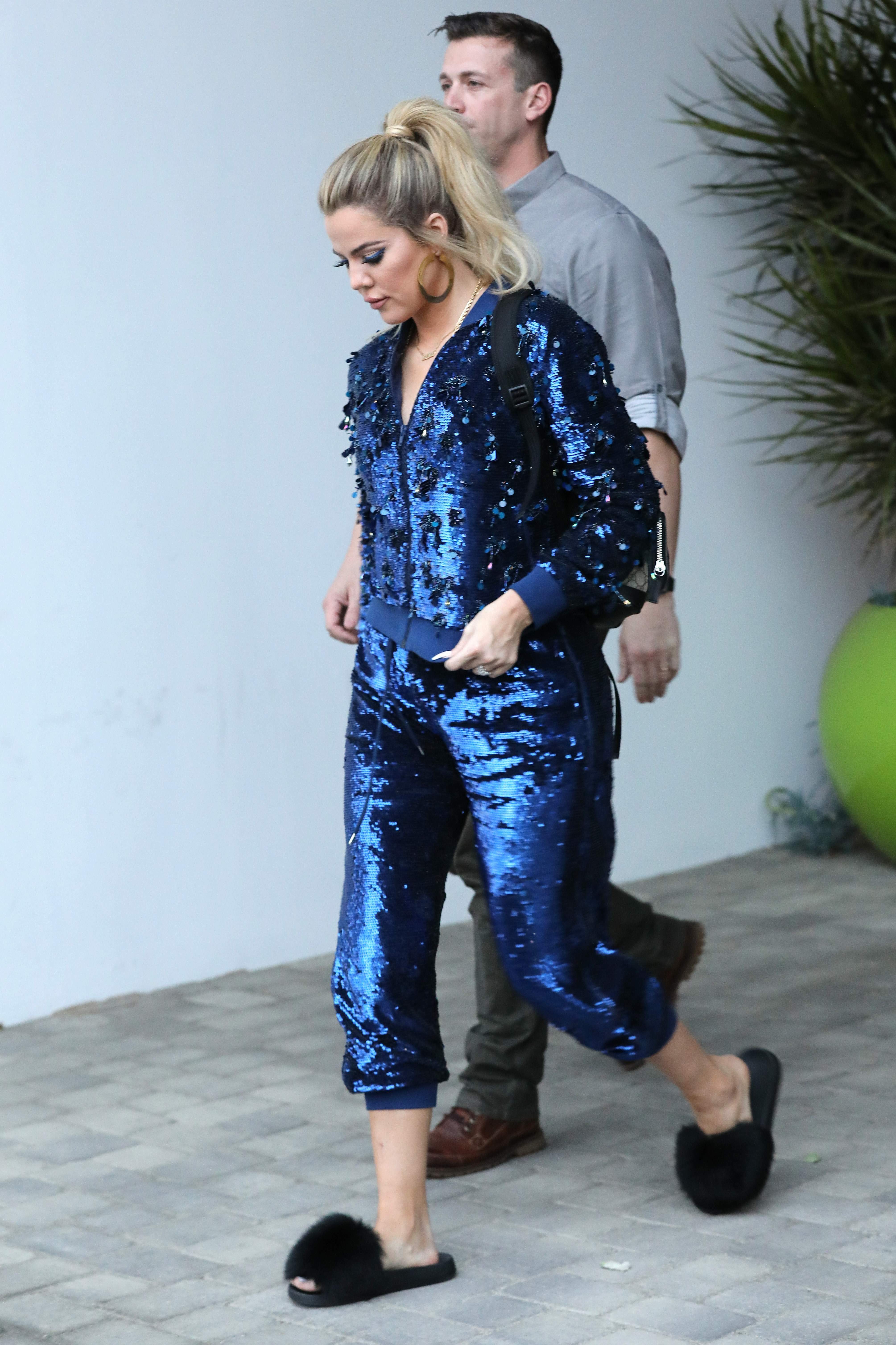 Access_Kardashian_52.jpg