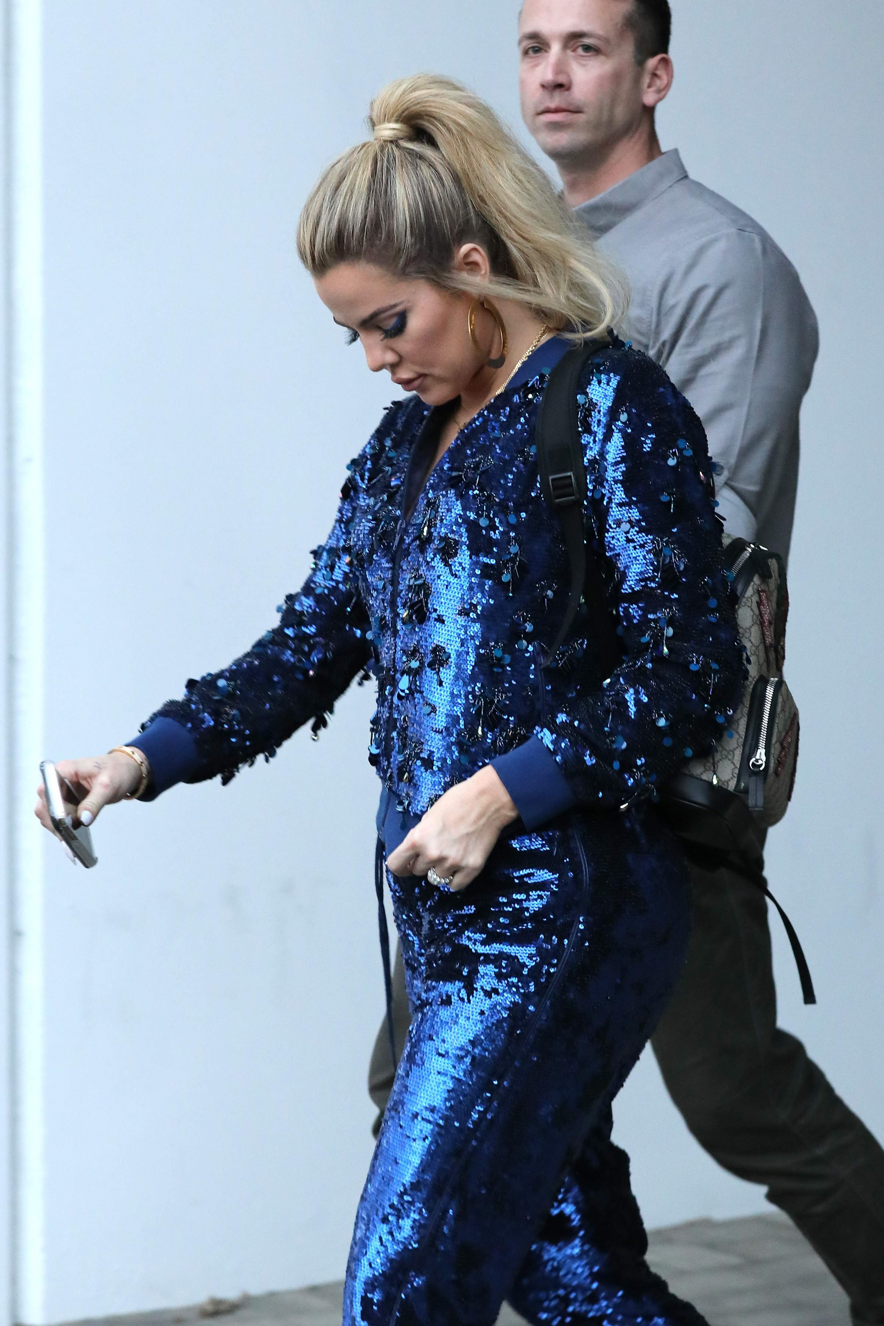 Access_Kardashian_53.jpg
