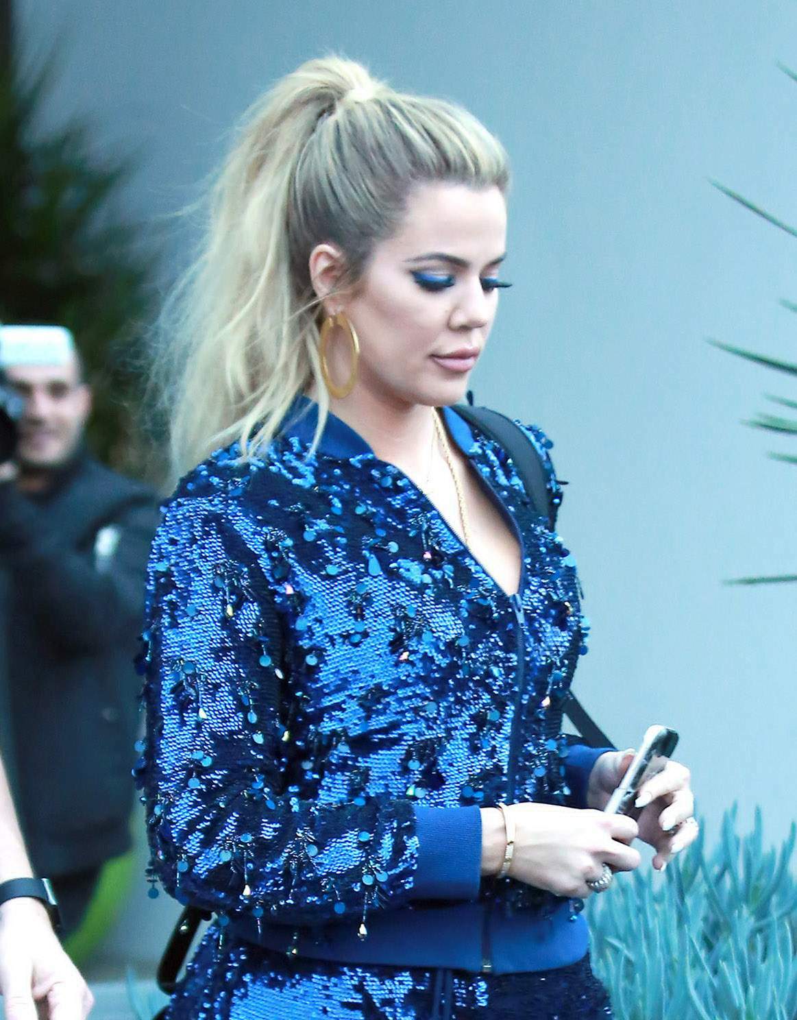 Access_Kardashian_55.jpg