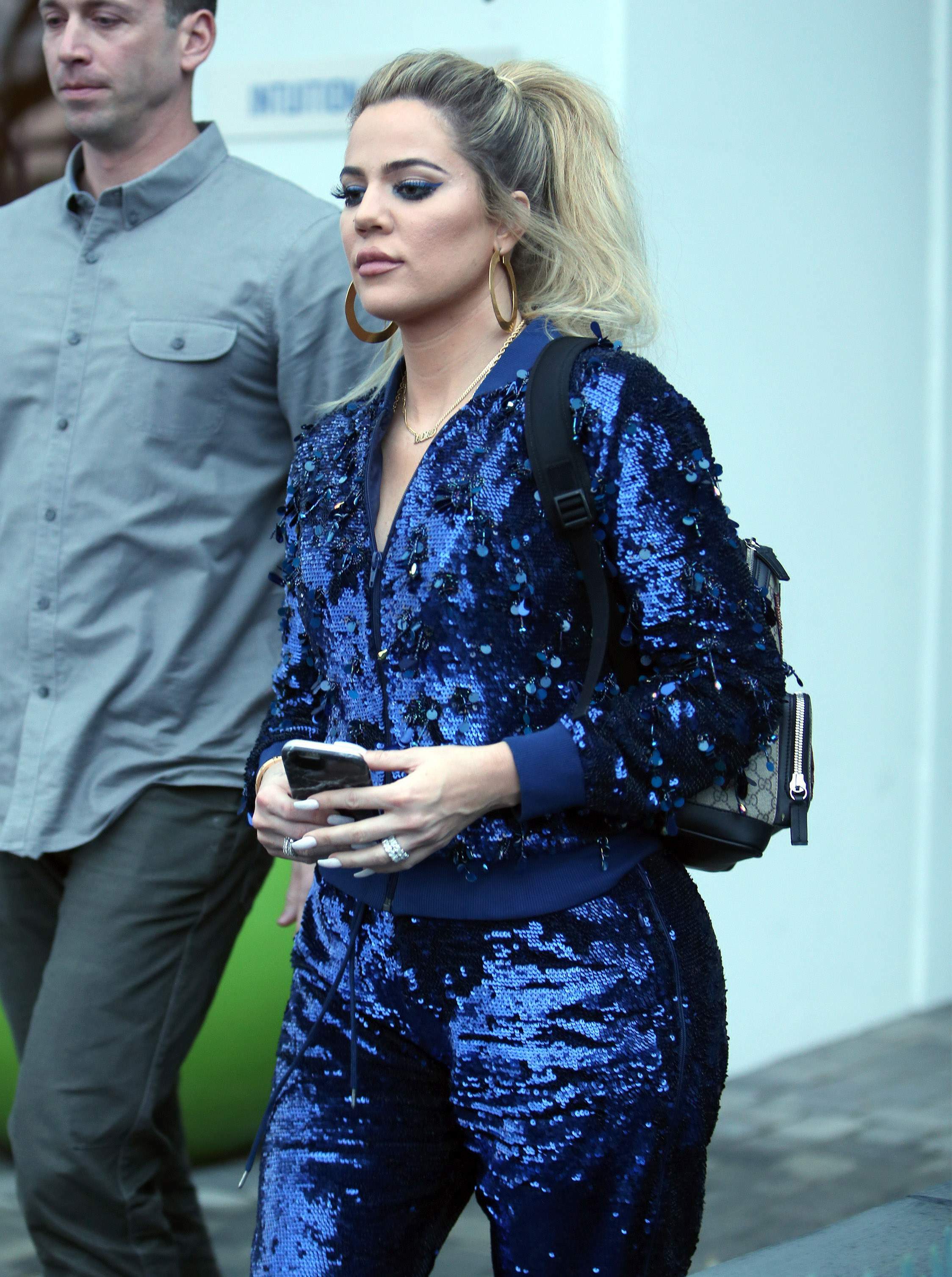 Access_Kardashian_57.jpg