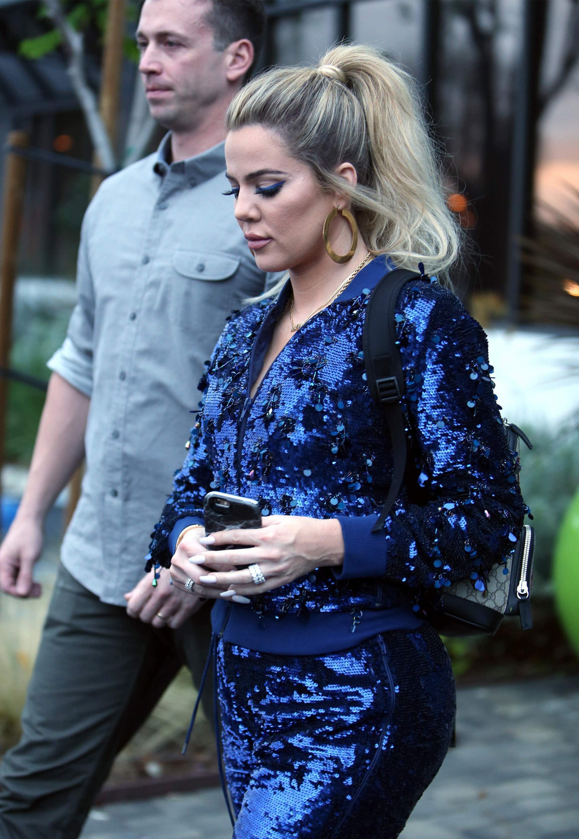 Access_Kardashian_58.jpg