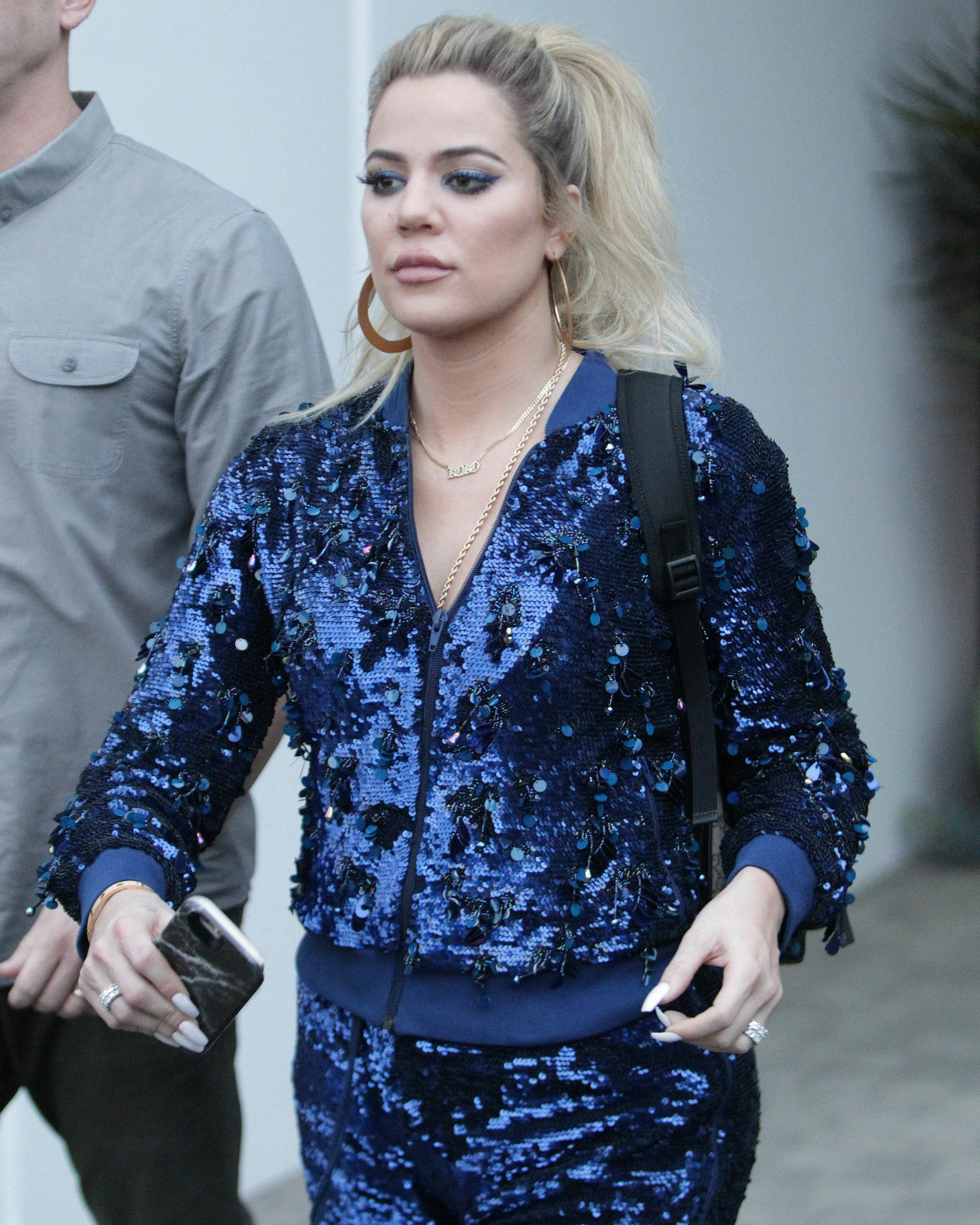 Access_Kardashian_60.jpg