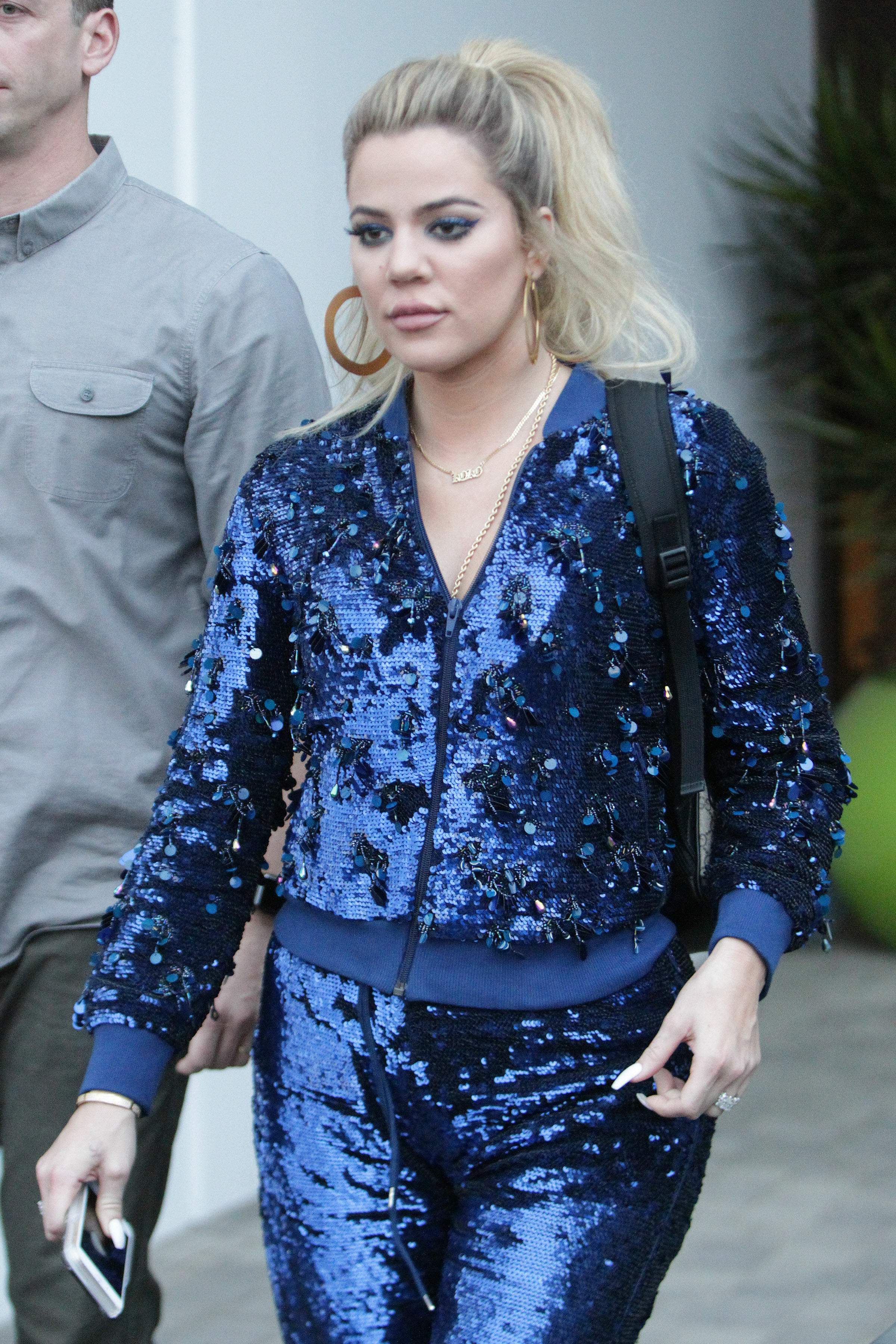 Access_Kardashian_61.jpg