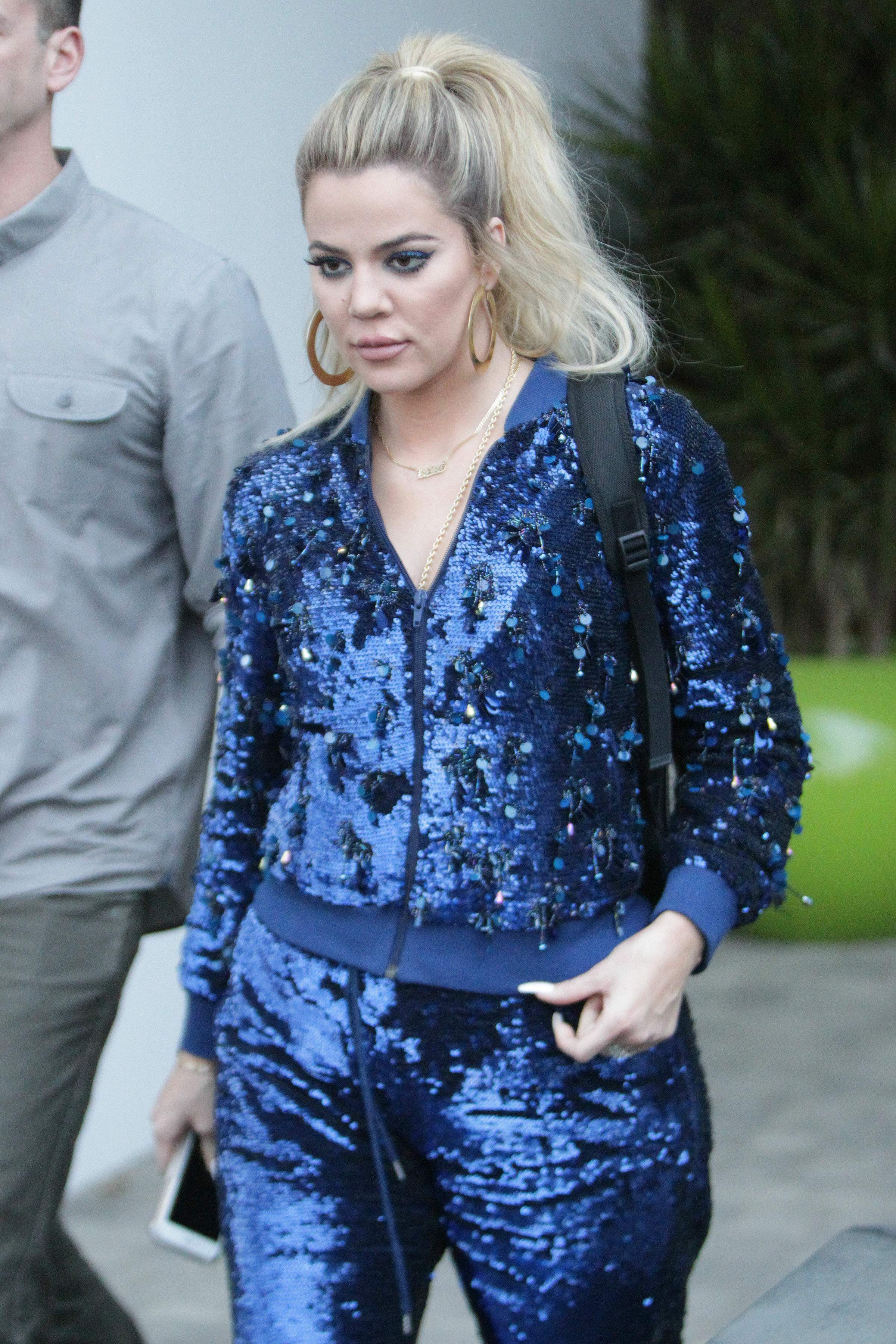 Access_Kardashian_63.jpg