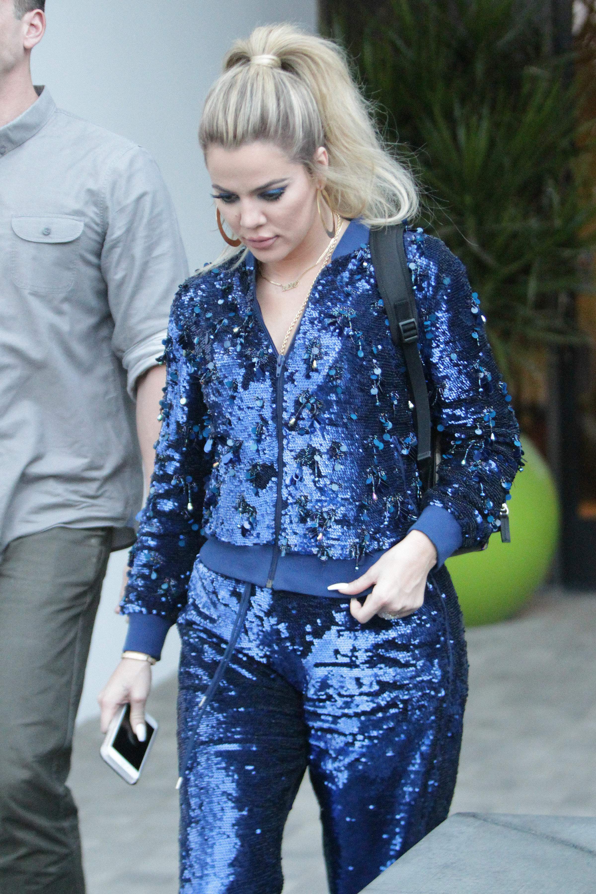 Access_Kardashian_64.jpg