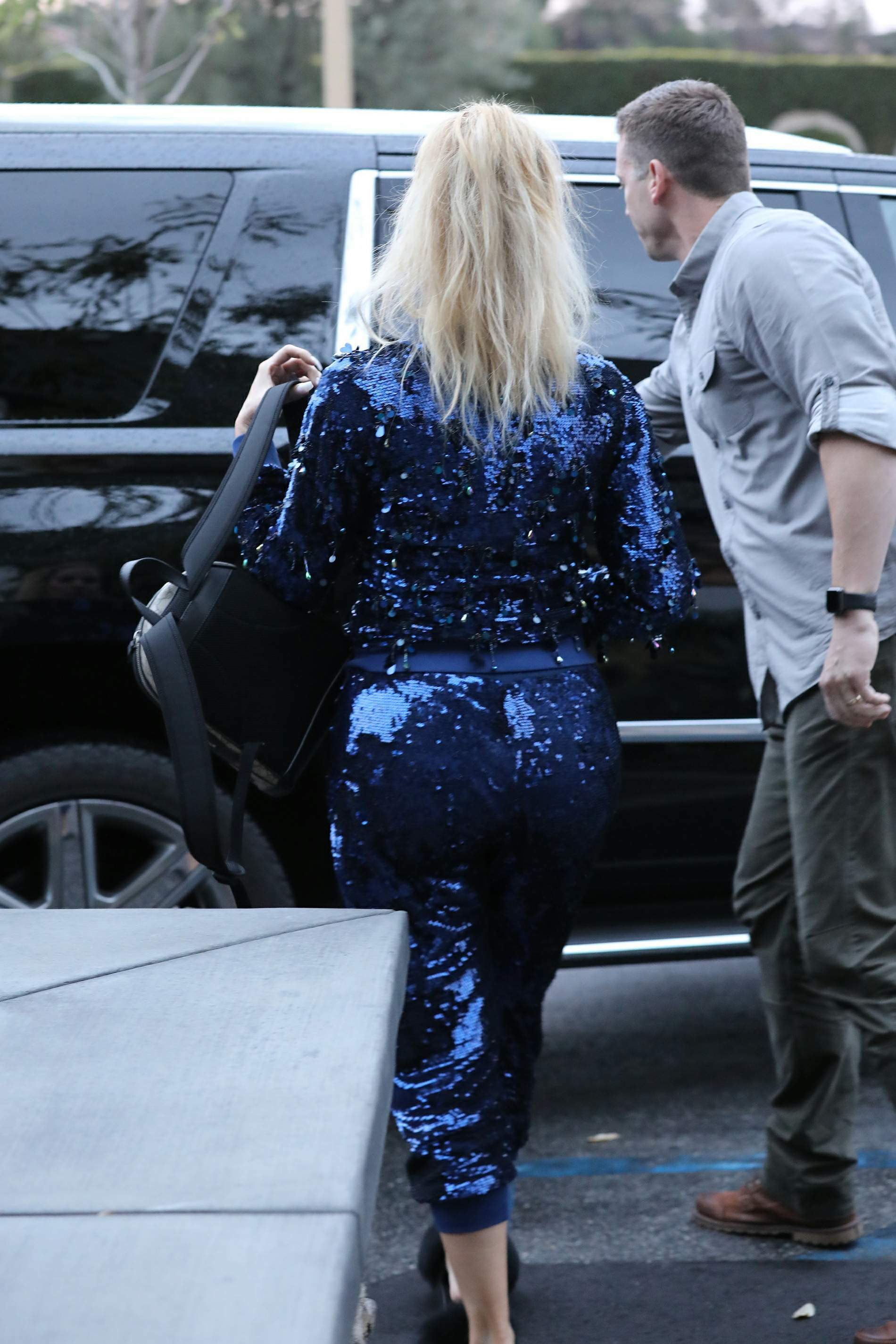 Access_Kardashian_66.jpg