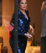 Access_Kardashian_3.jpg