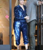 Access_Kardashian_4.jpg