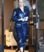 Access_Kardashian_5.jpg